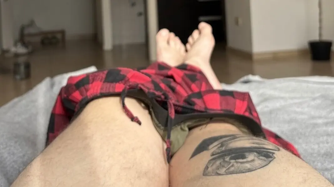 Elias ArgBoy 🖤 - 30% OFF