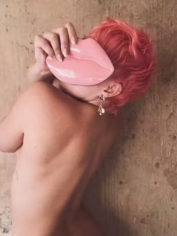 Nova Jewels