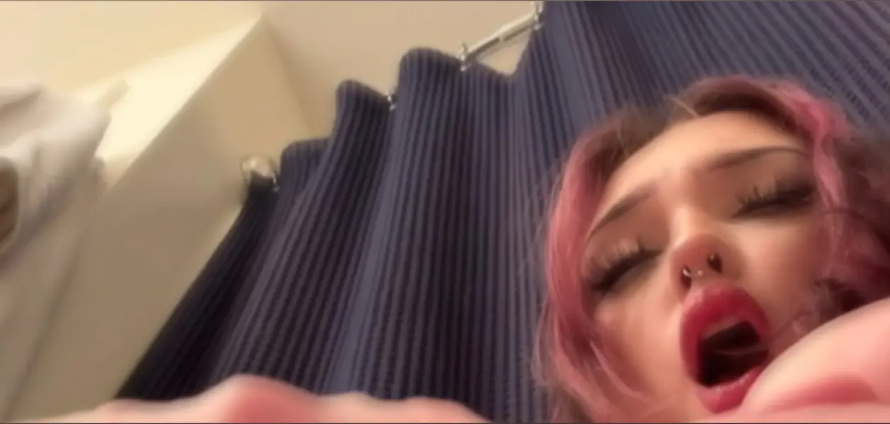Hay