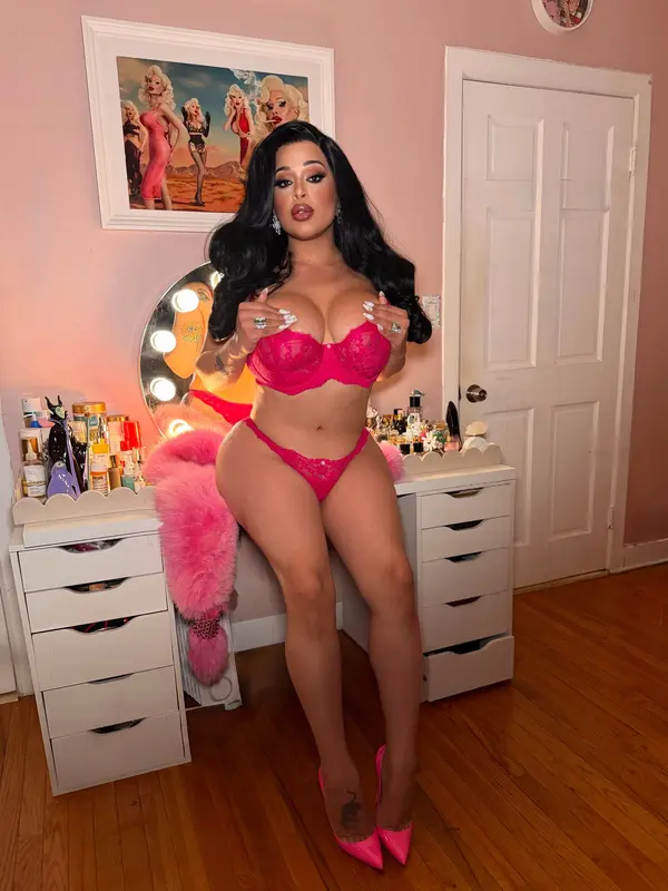 Raven Degoddess