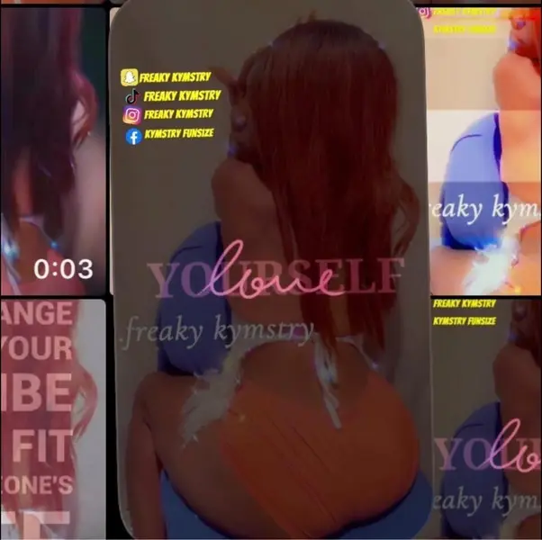 🌿🏆fяєαку кумѕтяу 900k ṃѧғıєṭṭѧ🏆🌿