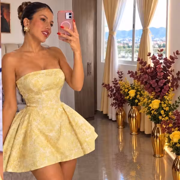 Thalia Kim