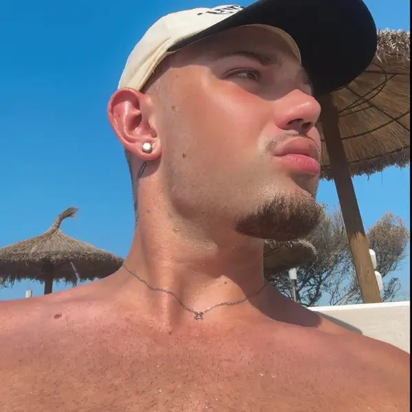 Officiallukaswitte