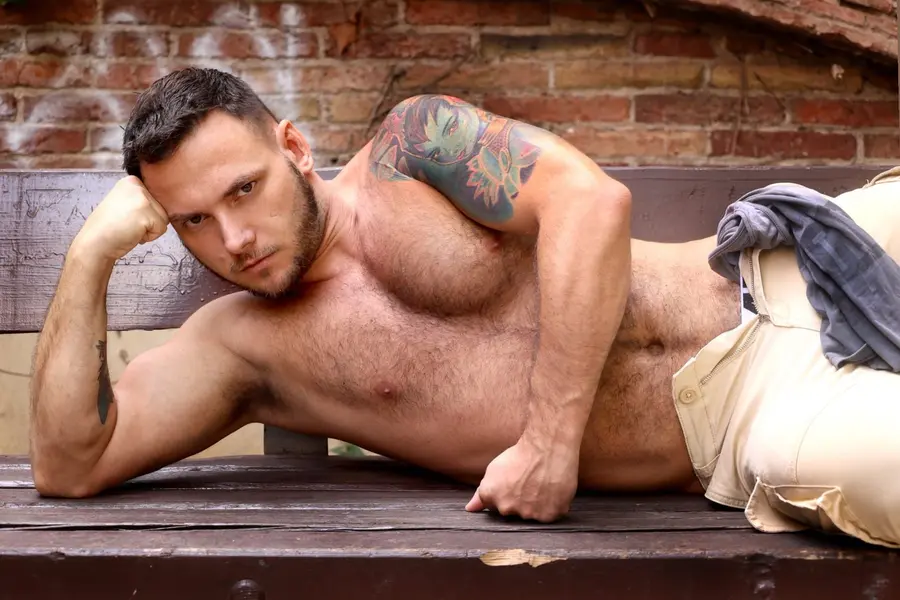 Hairy_wolf free account