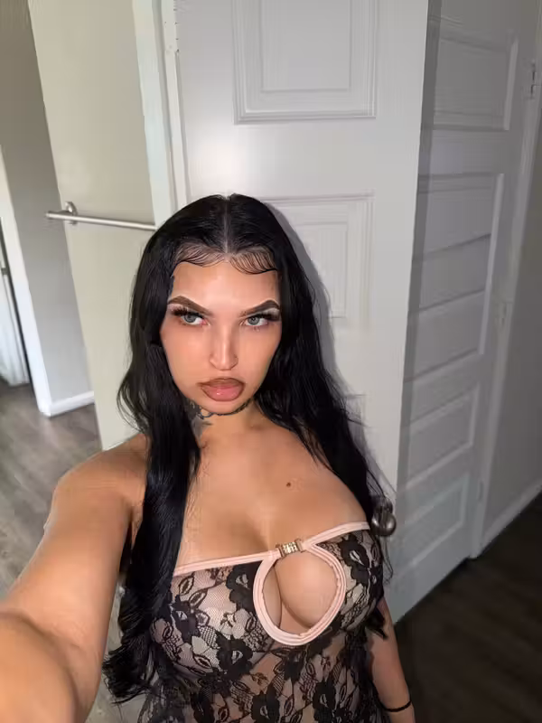 Briellah