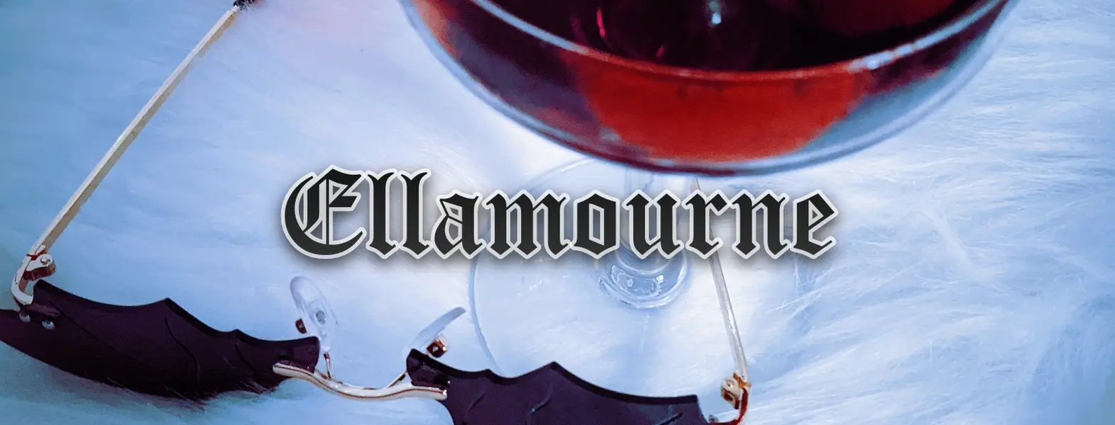 Ellamourne