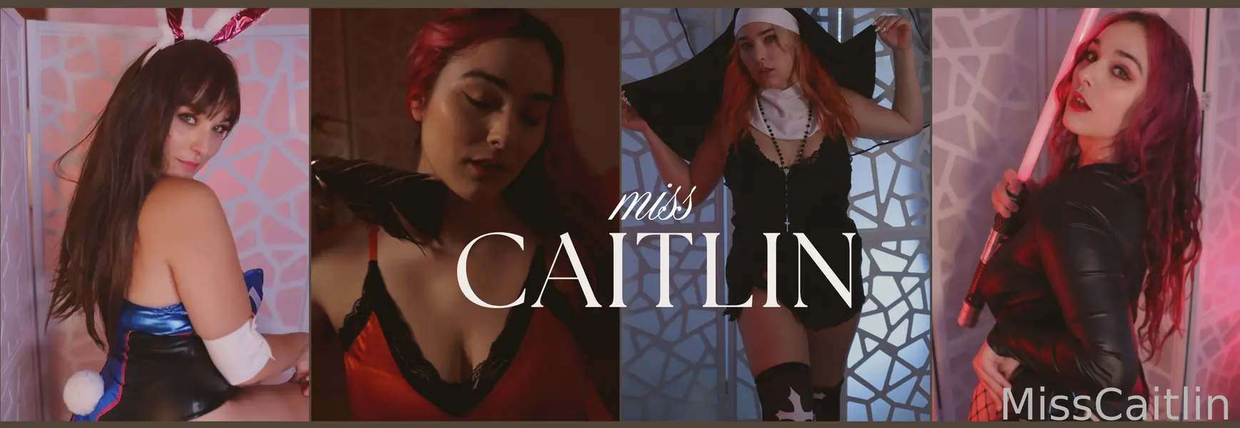 Caitlin