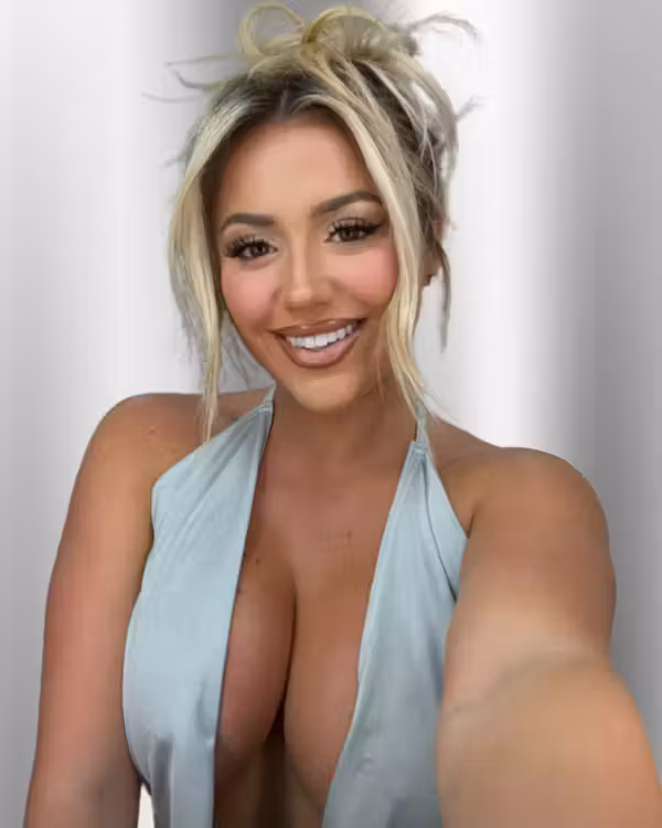 Halle