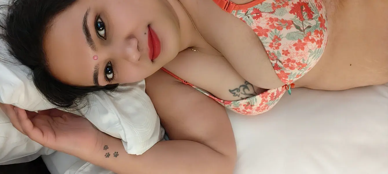 Goddess San