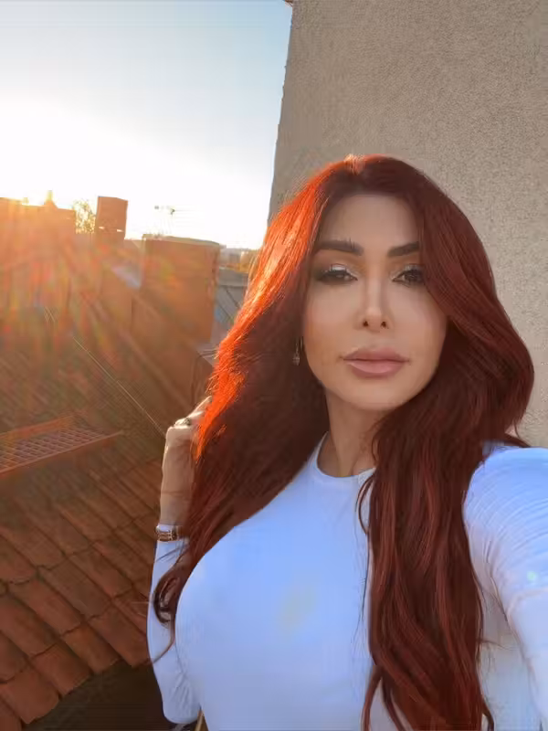 QUEENSOFIDIOR