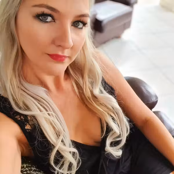 TheHotwifeZA XXX videos