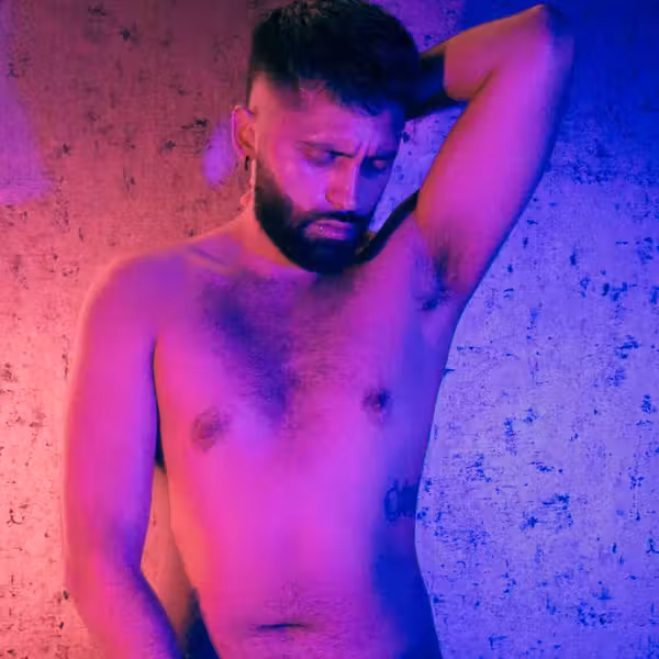 Camilo Brown