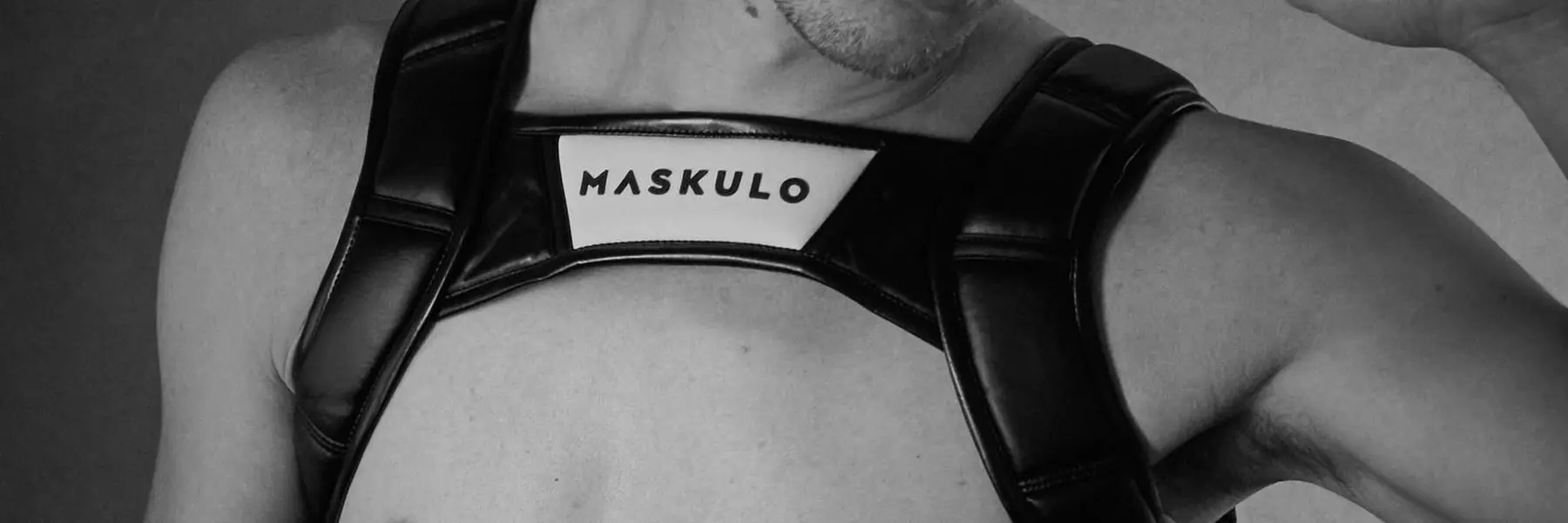 Keule_688
