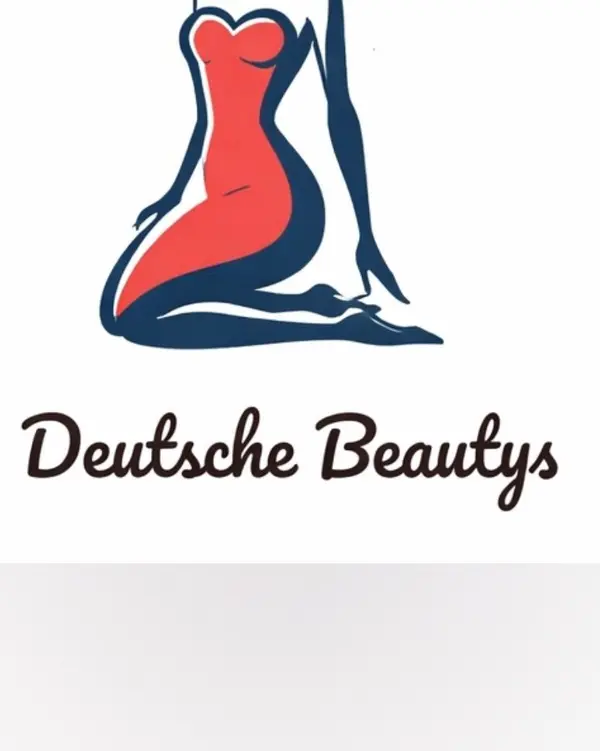 Deutsche Beautys