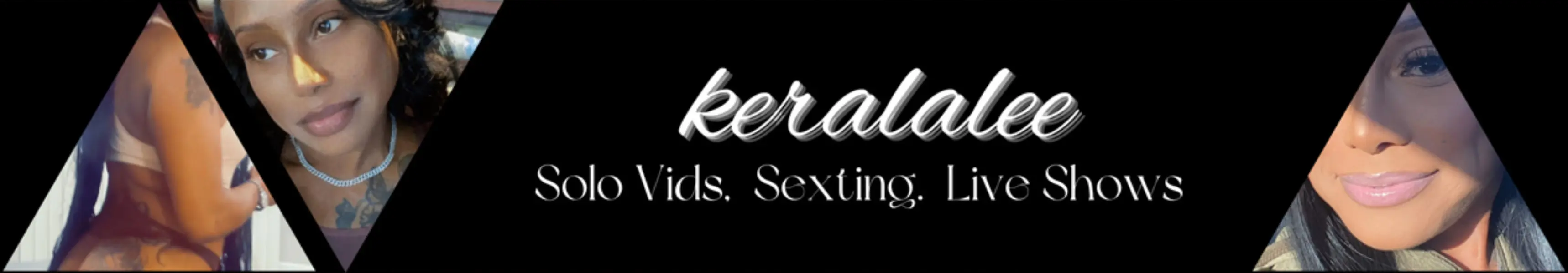 Kerala Lee
