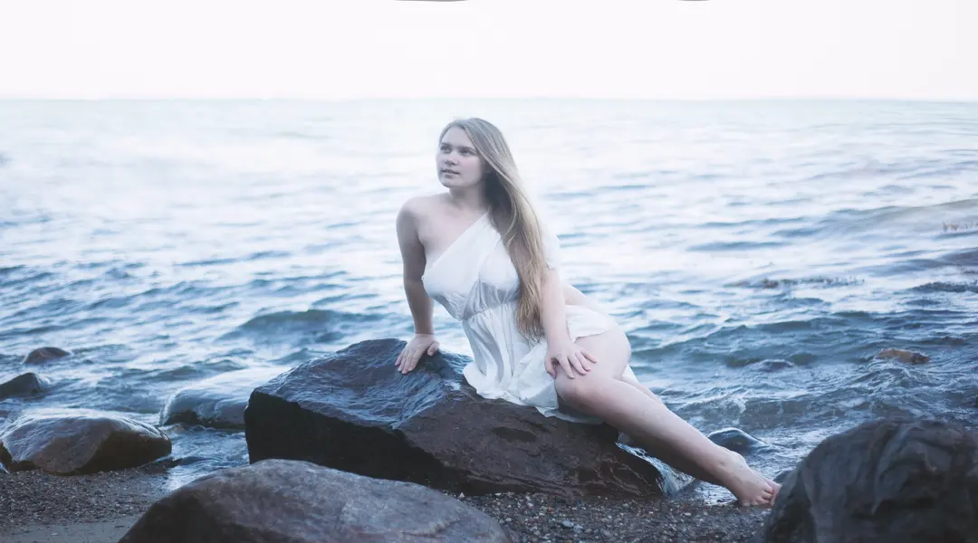 Maja Free