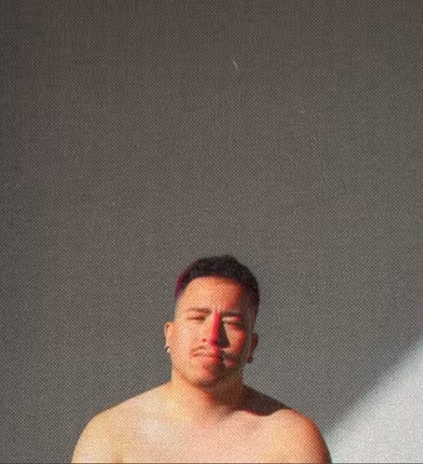 HungTwunk505