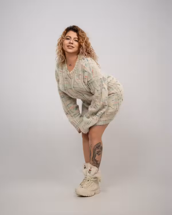 JadeDior
