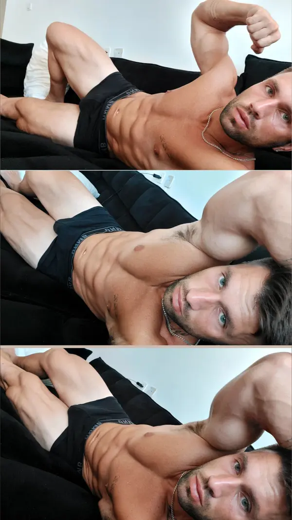 TiomaFitbodyTLV