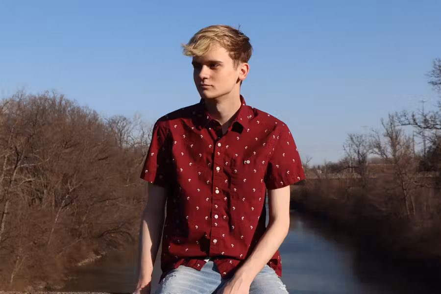 Ryan Snow Free