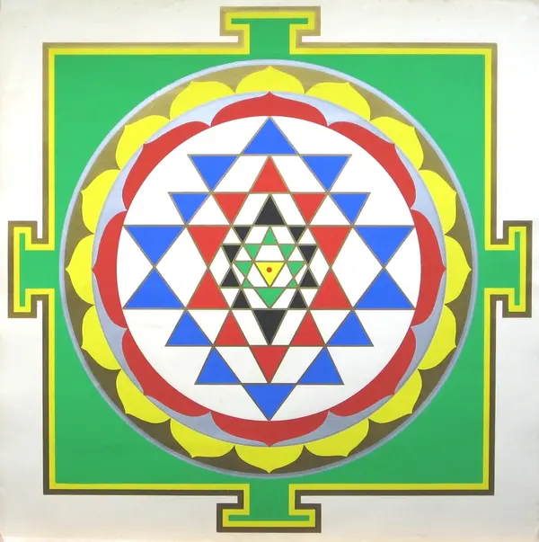 akaSha