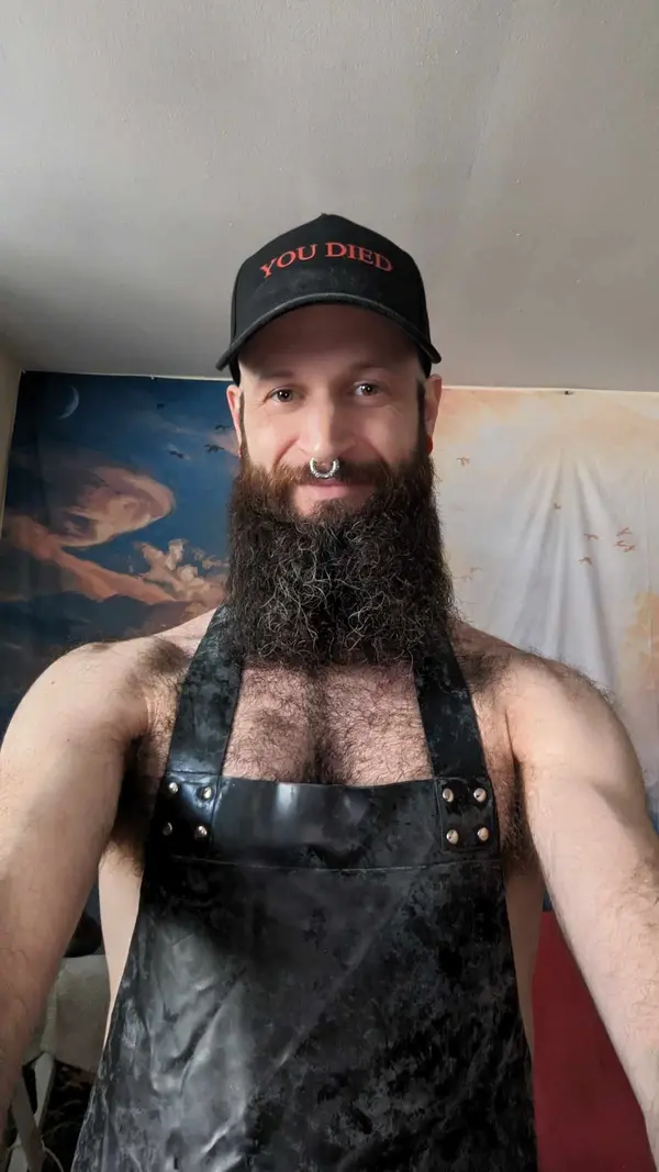 GayStation