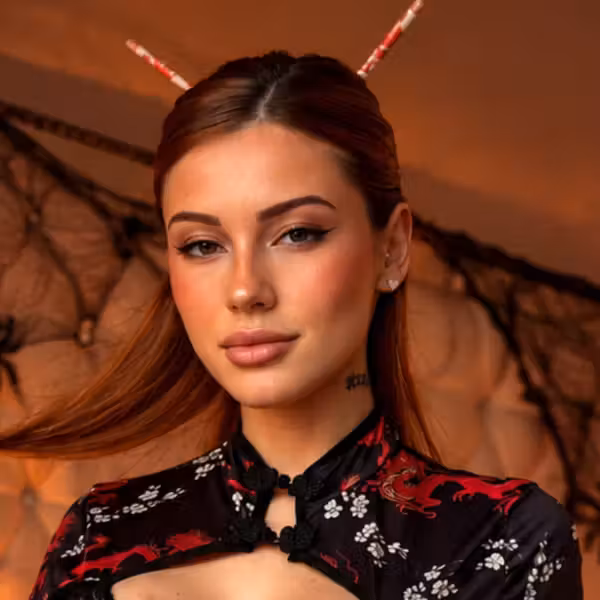 ミMariposa彡