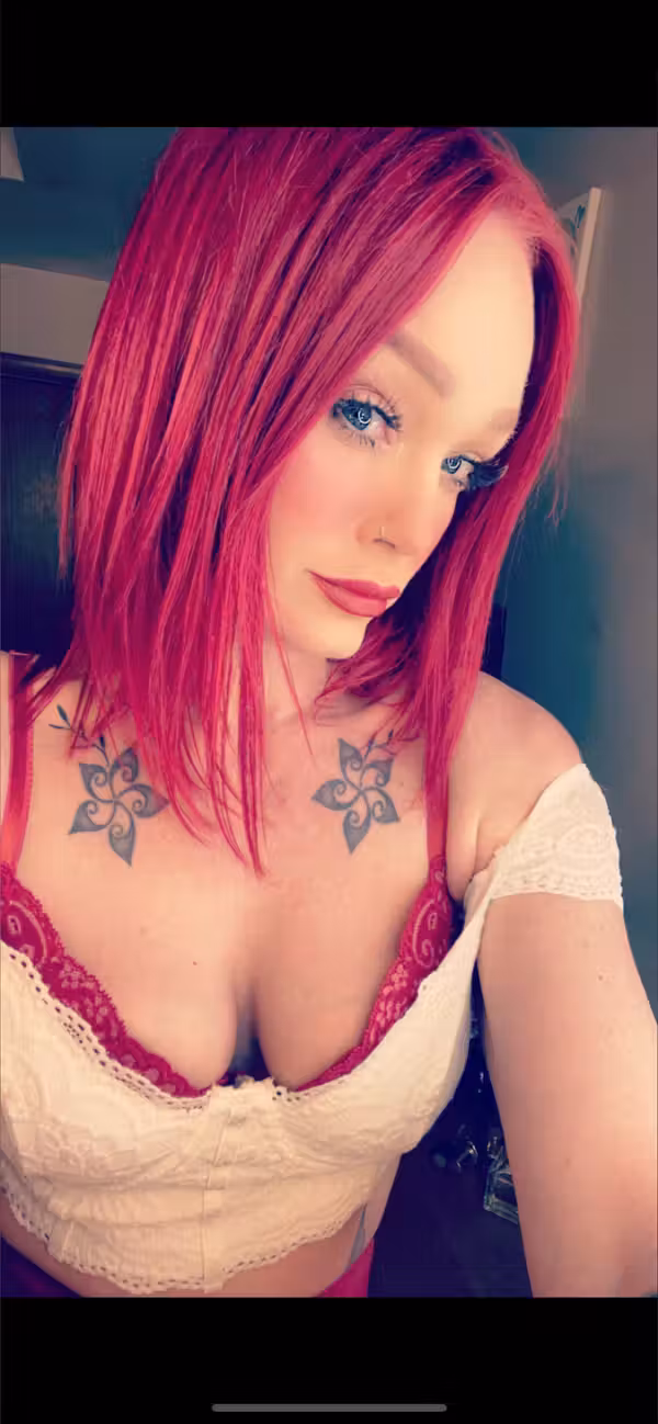 Soulfulsiren41