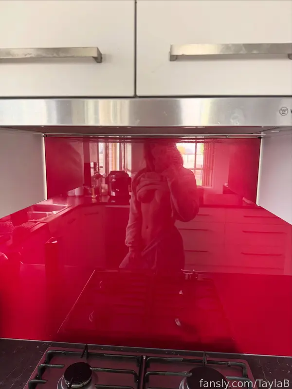 Tayla