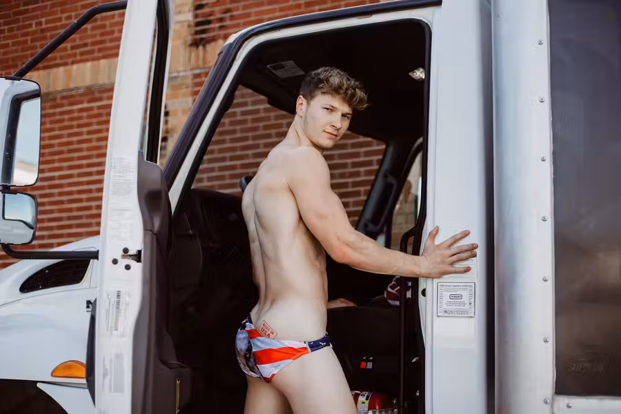 Kyle Allen