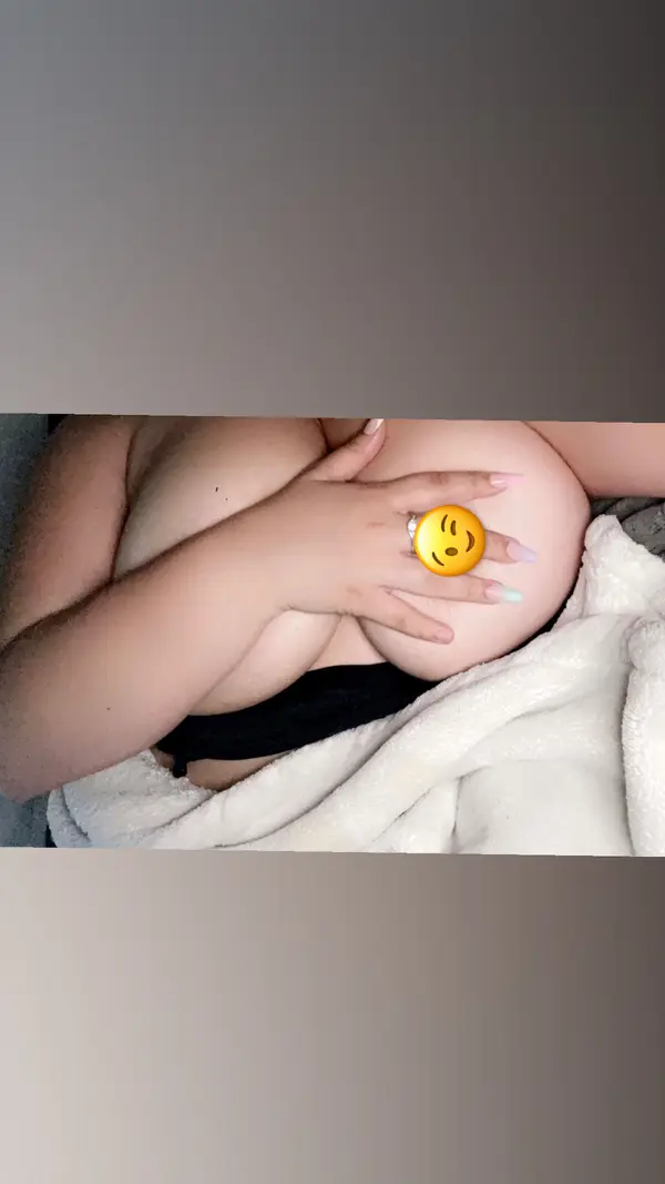 JUICCY JENNY