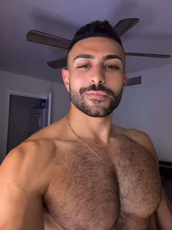 PurePharaoh