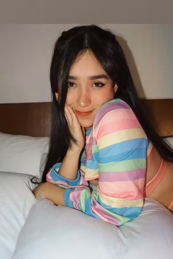 Miranda