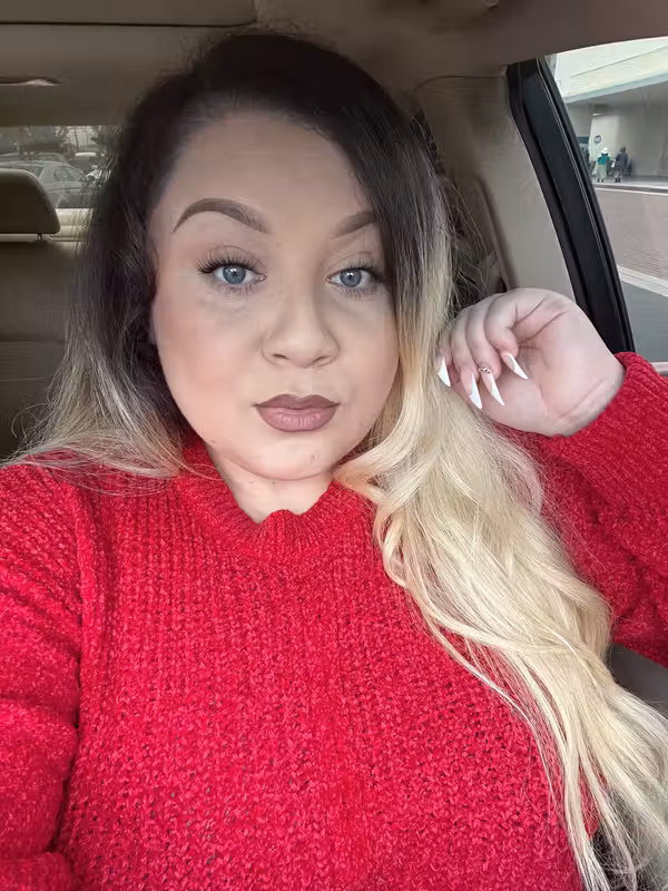 Allison