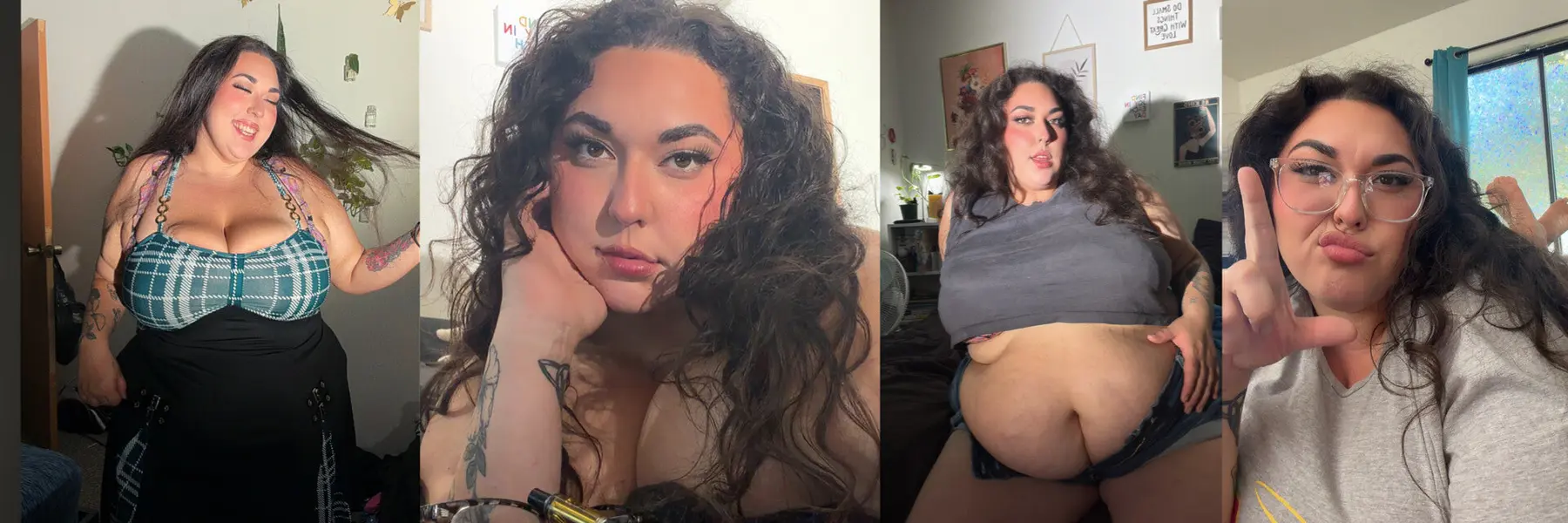 Kristi 💗
