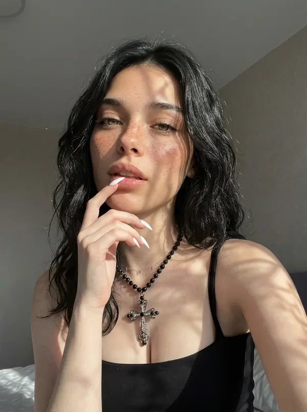 Kira