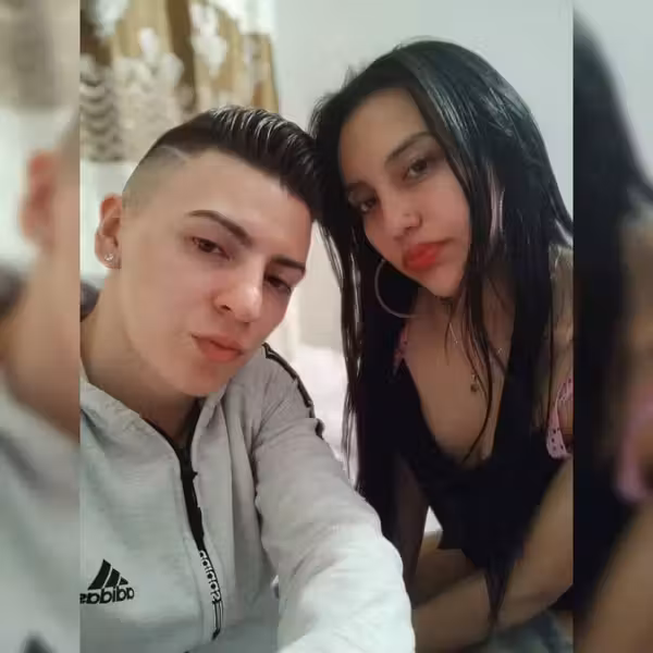 AnderyAndre