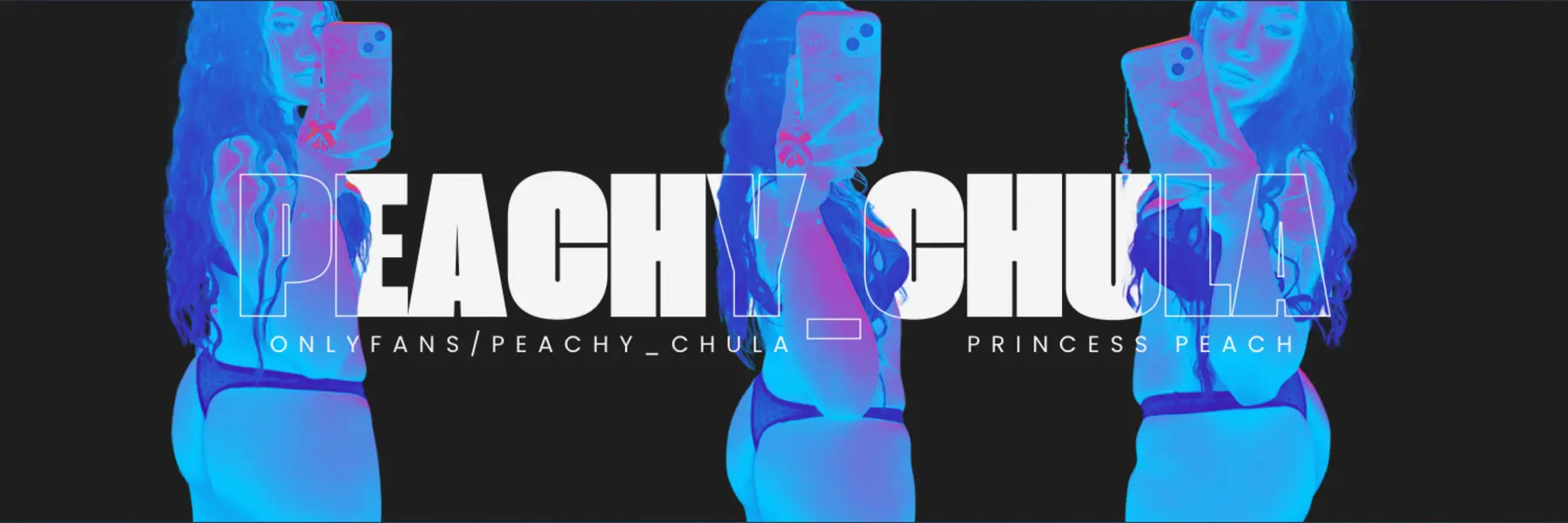Princess 👑 NO PPV