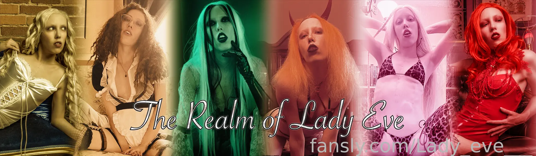 Lady_eve___