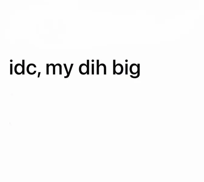 big dick duk3