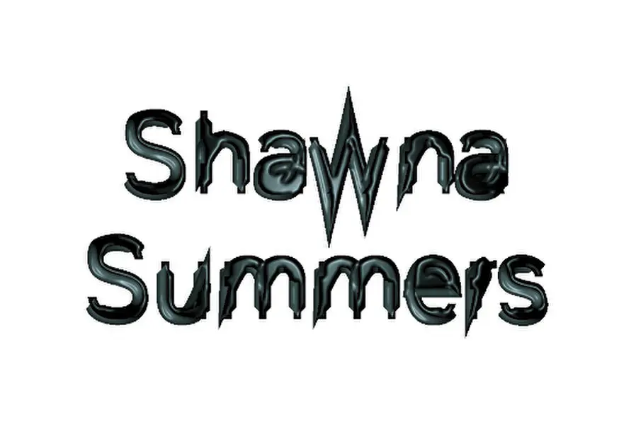 Shawna Summers