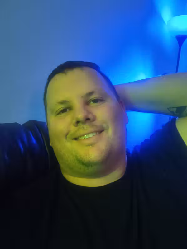 TheDaddestBod