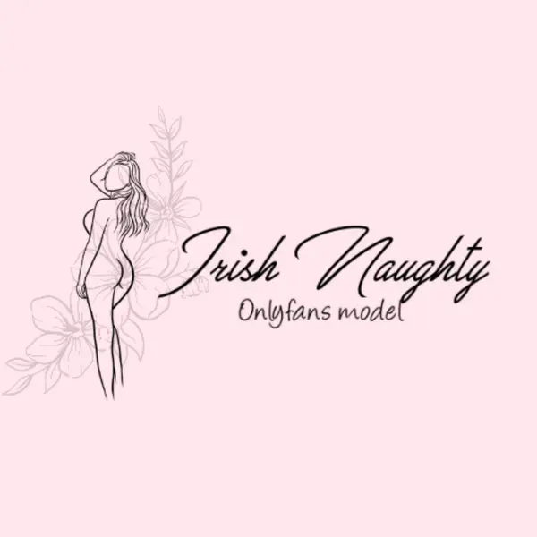 Irish Naughty