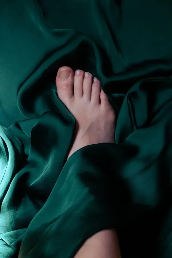 -gabriellefeet-