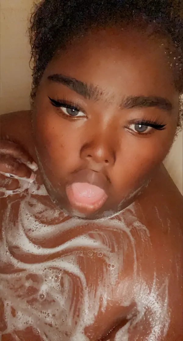 Milli Queen