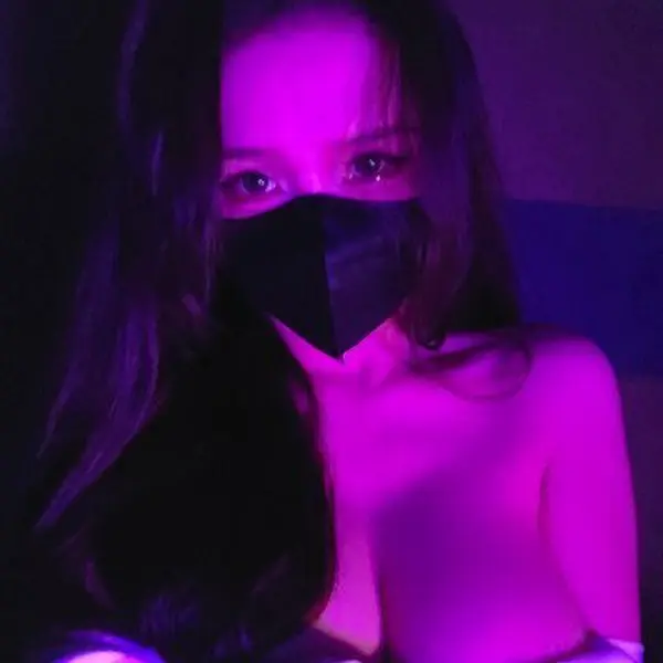 苏小涵