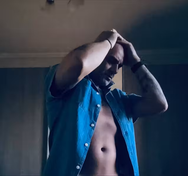Samuelthebest PROMO