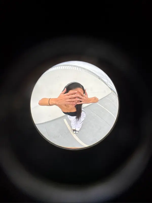 Mj