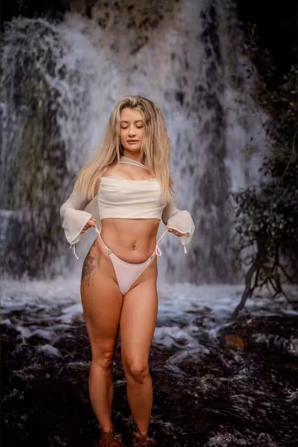 Hannah