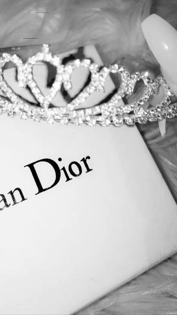 Princessss🤍